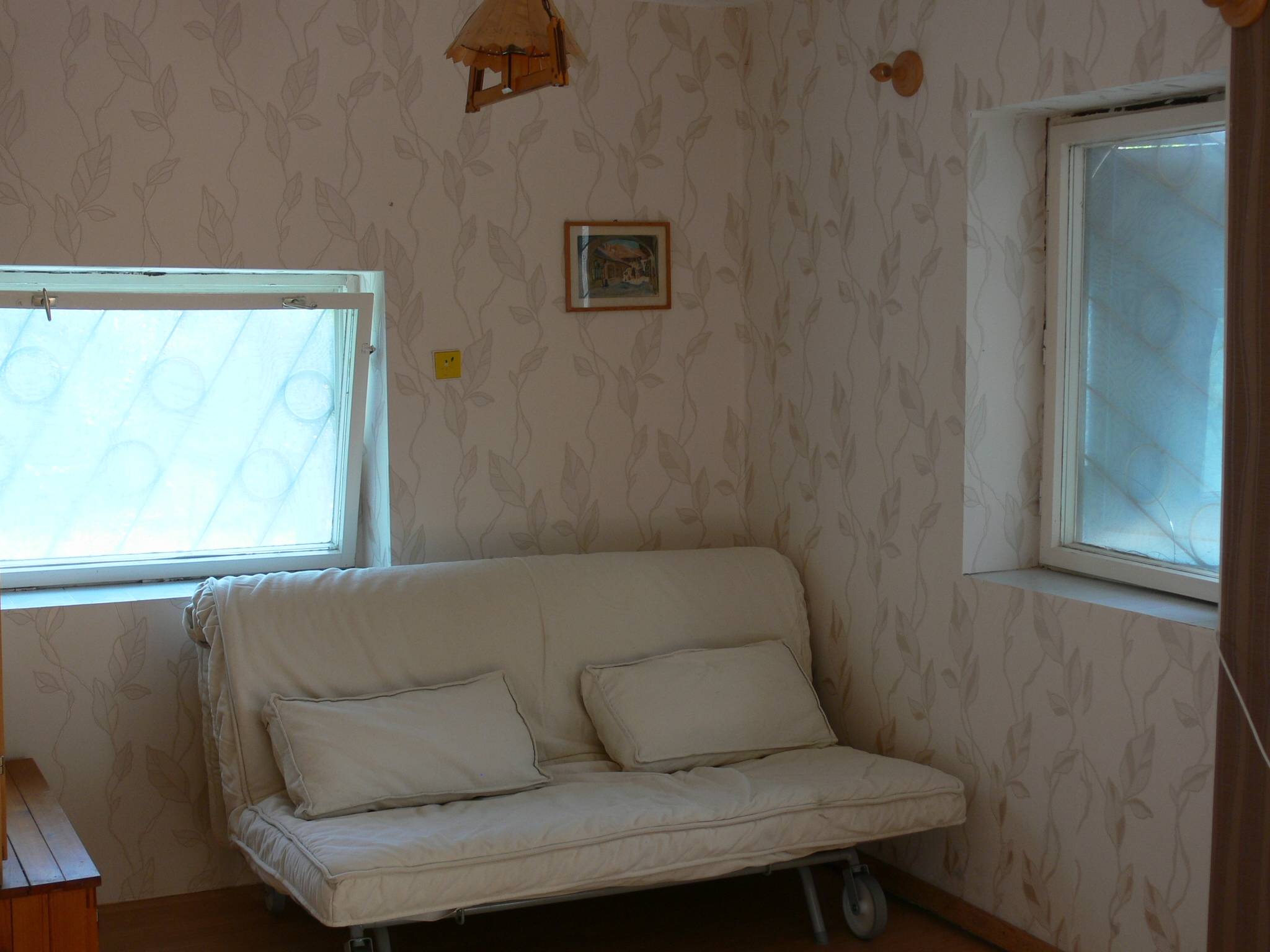 Apartman Sirály – Balatonakarattya fotó 3
