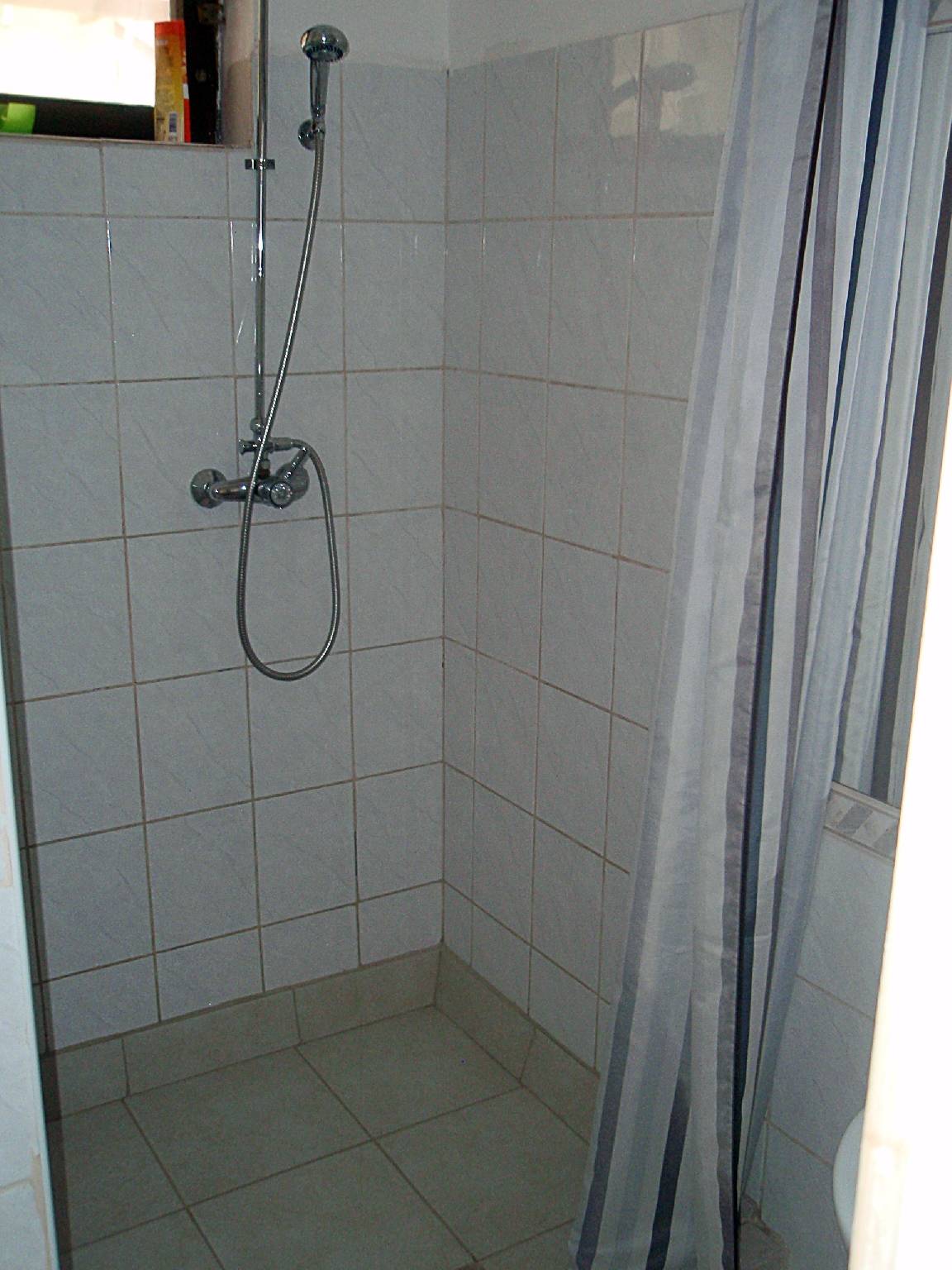 Apartman Sirály – Balatonakarattya fotó 6