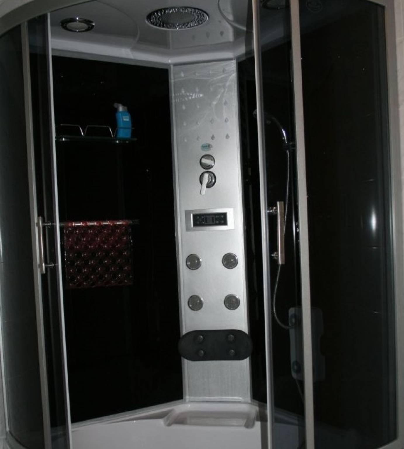 BÖ-1 Mórocz Apartman – Badacsonyörs fotó 9