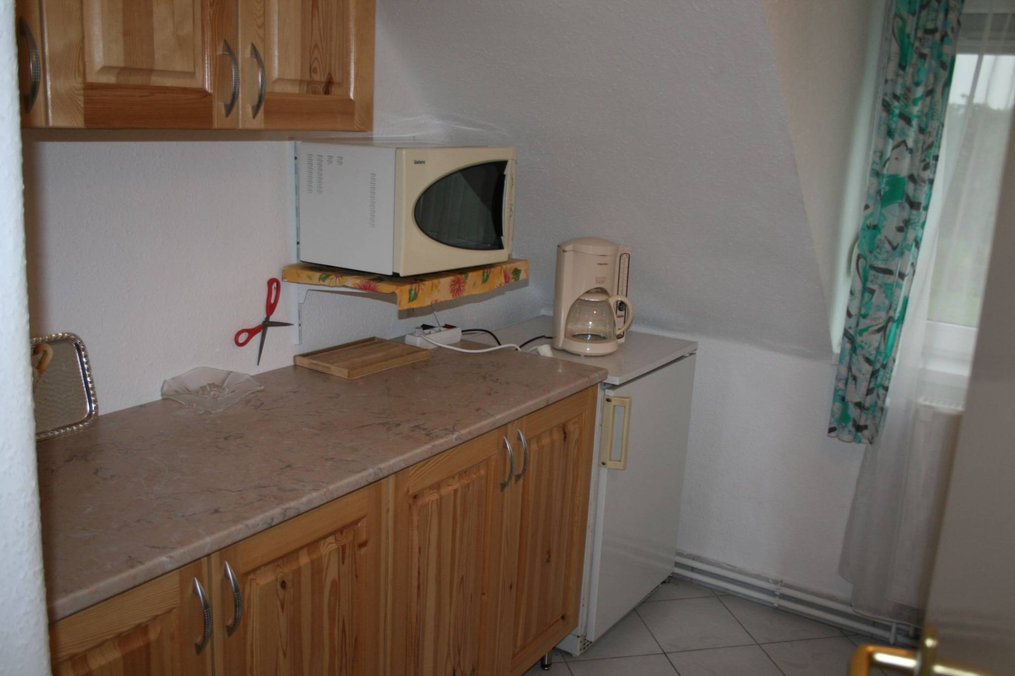 BÖ-1 Mórocz Apartman – Badacsonyörs fotó 6