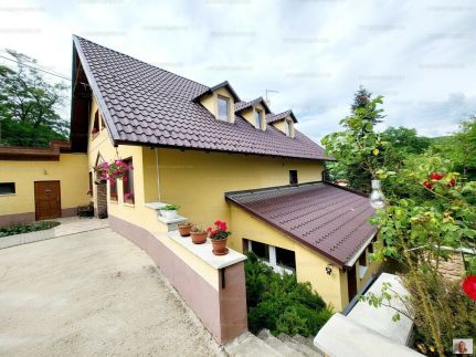 Fáradt Vándor Vendégház13