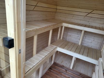 Fáradt Vándor Vendégház20