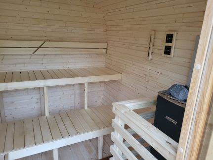 Fáradt Vándor Vendégház21