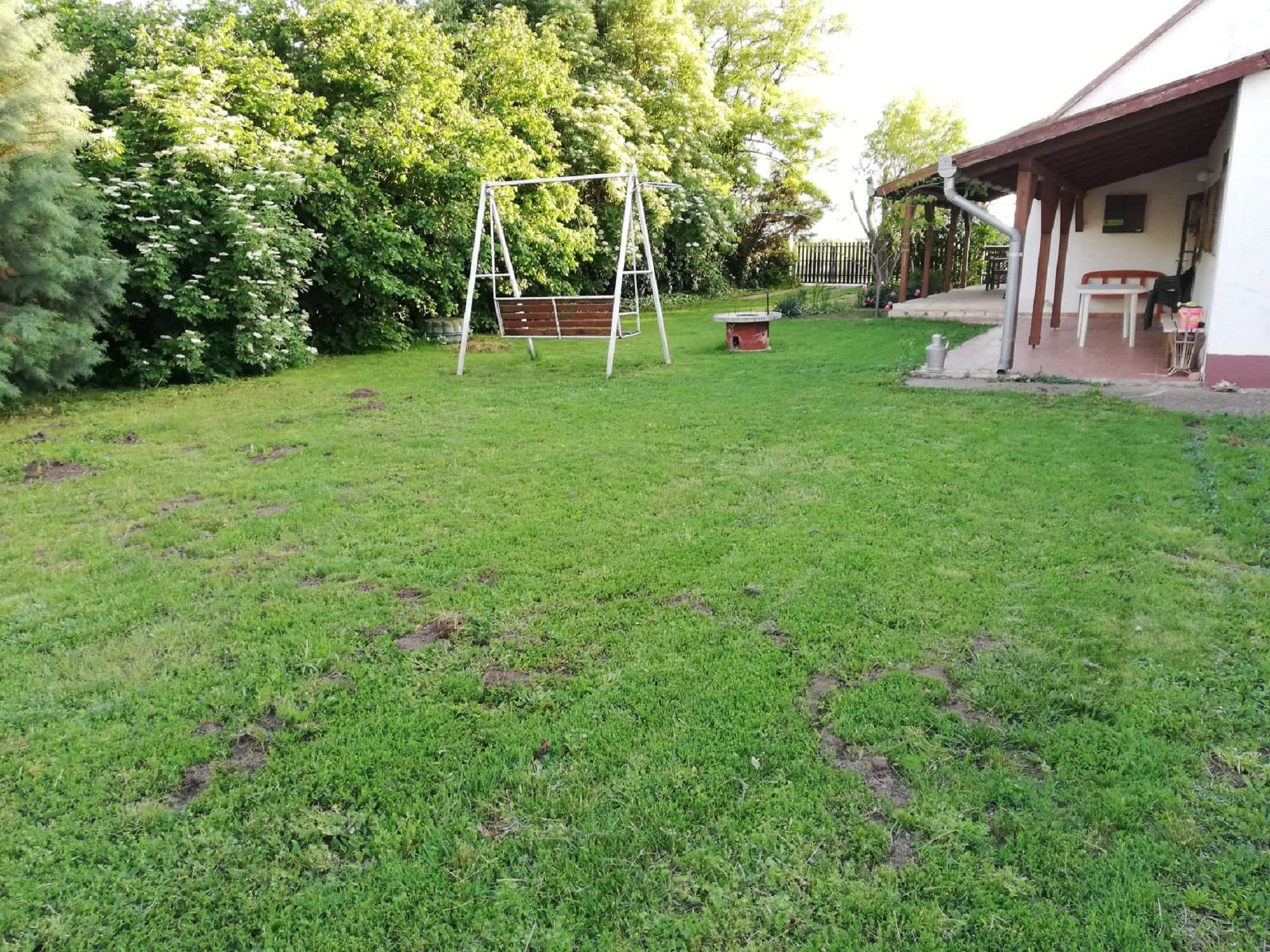 Gólyavár Porta – Tiszafüred-Kócsújfalu fotó 24