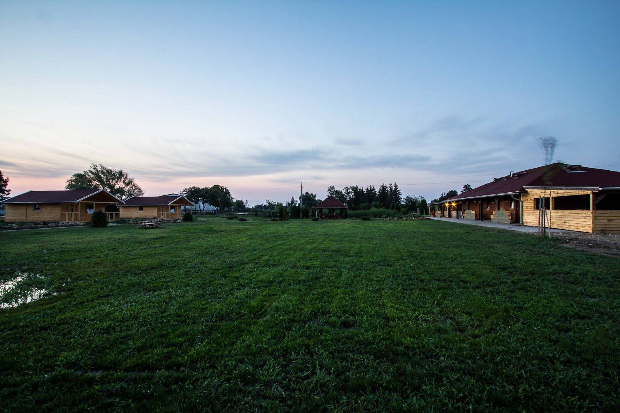 Tündérfarm – Tündérmajor fotó 20