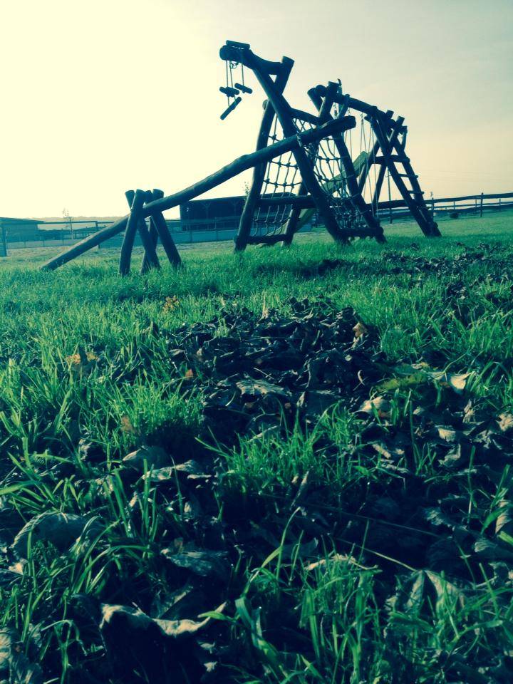 Tündérfarm – Tündérmajor fotó 31