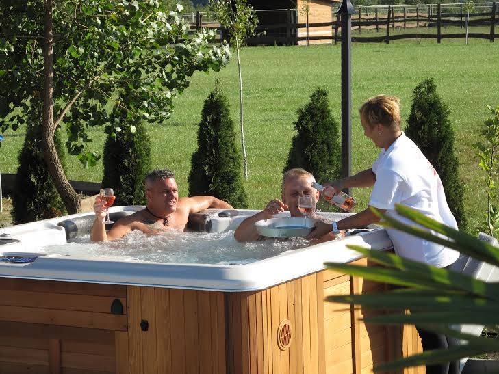 Tündérfarm – Tündérmajor fotó 17