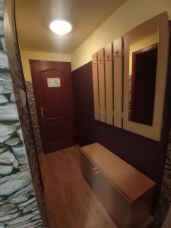 Réti Panzió Békéscsaba22