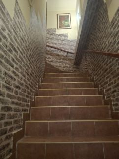 Réti Panzió Békéscsaba23