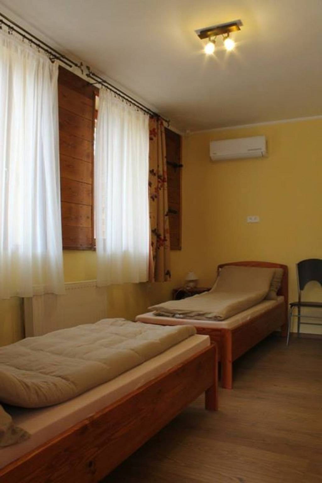 Darázsfészek Vendégház Békéscsaba – Békéscsaba fotó 6