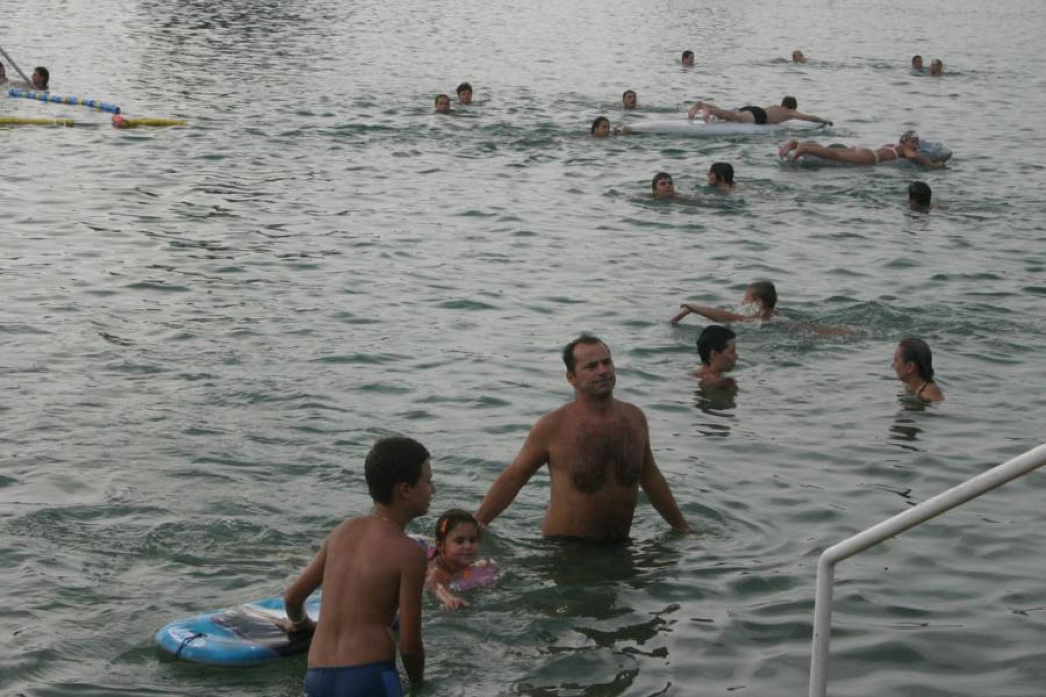 Kastély Fogadó – Gyékényes fotó 10