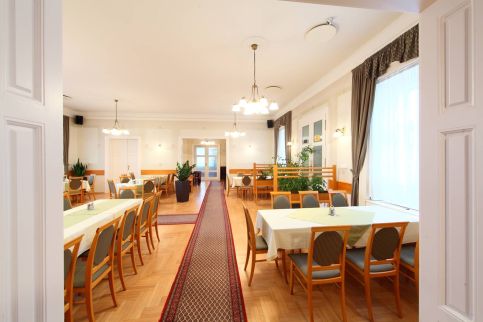 Hotel Blaha Lujza5