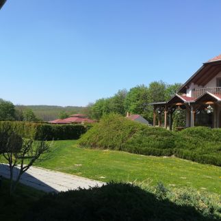 Sokoro Fogadó61