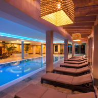 Hotel Honti