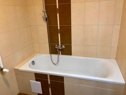 Veritas Apartmanház5