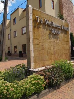 Tó Wellness Hotel120