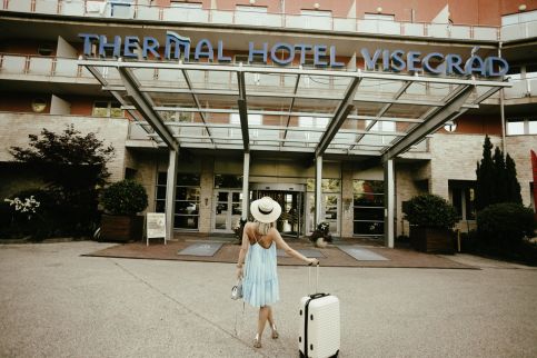 Thermal Hotel19