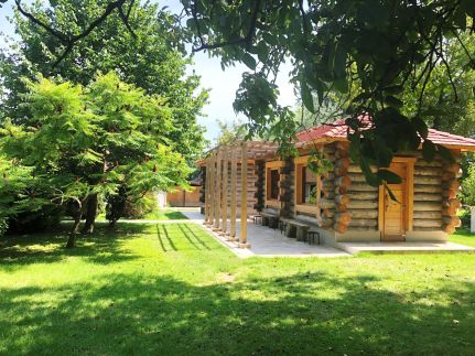 Batthyány Kastélyszálló29