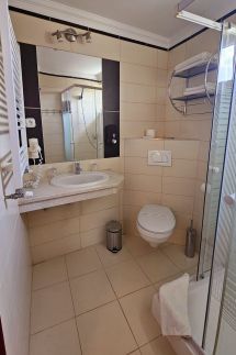 Hotel Korona Wellness Rendezvény & Borszálloda Eger42