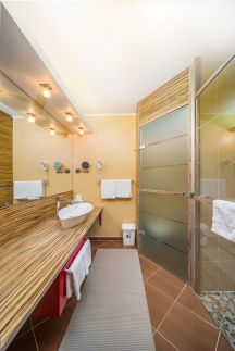 Wellness Hotel Kager24