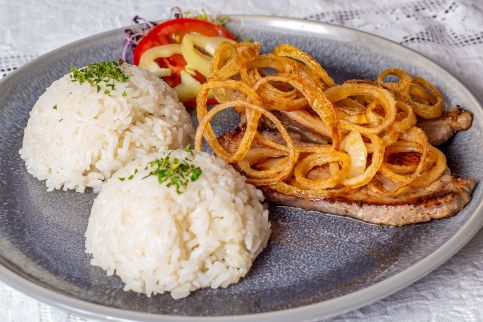 Wellness Hotel Kager76