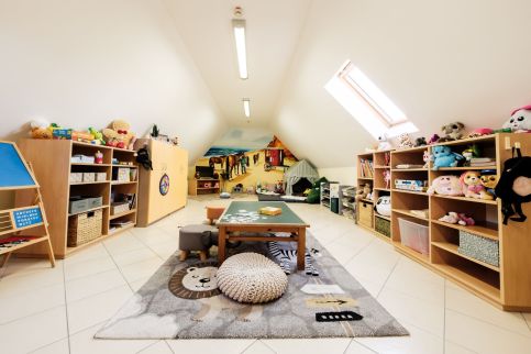 Wellness Hotel Kager58