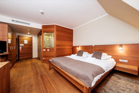 Wellness Hotel Kager59