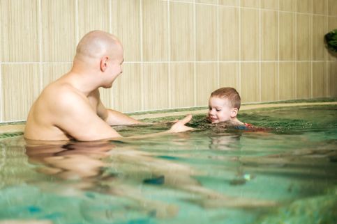 Wellness Hotel Kager63