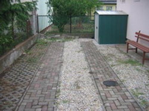Árpád Villa – Hajdúszoboszló fotó 13