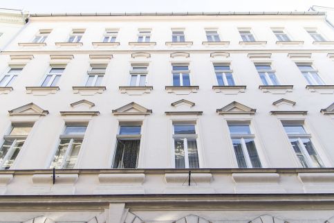 Real Apartments Magyar18