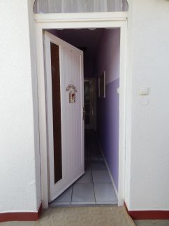 B12 Apartman9