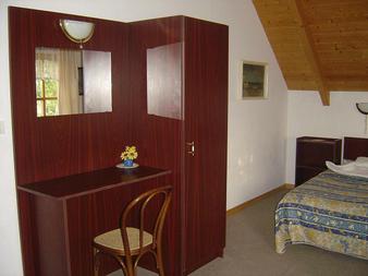 Leányvár Fogadó – Ráckeve fotó 16