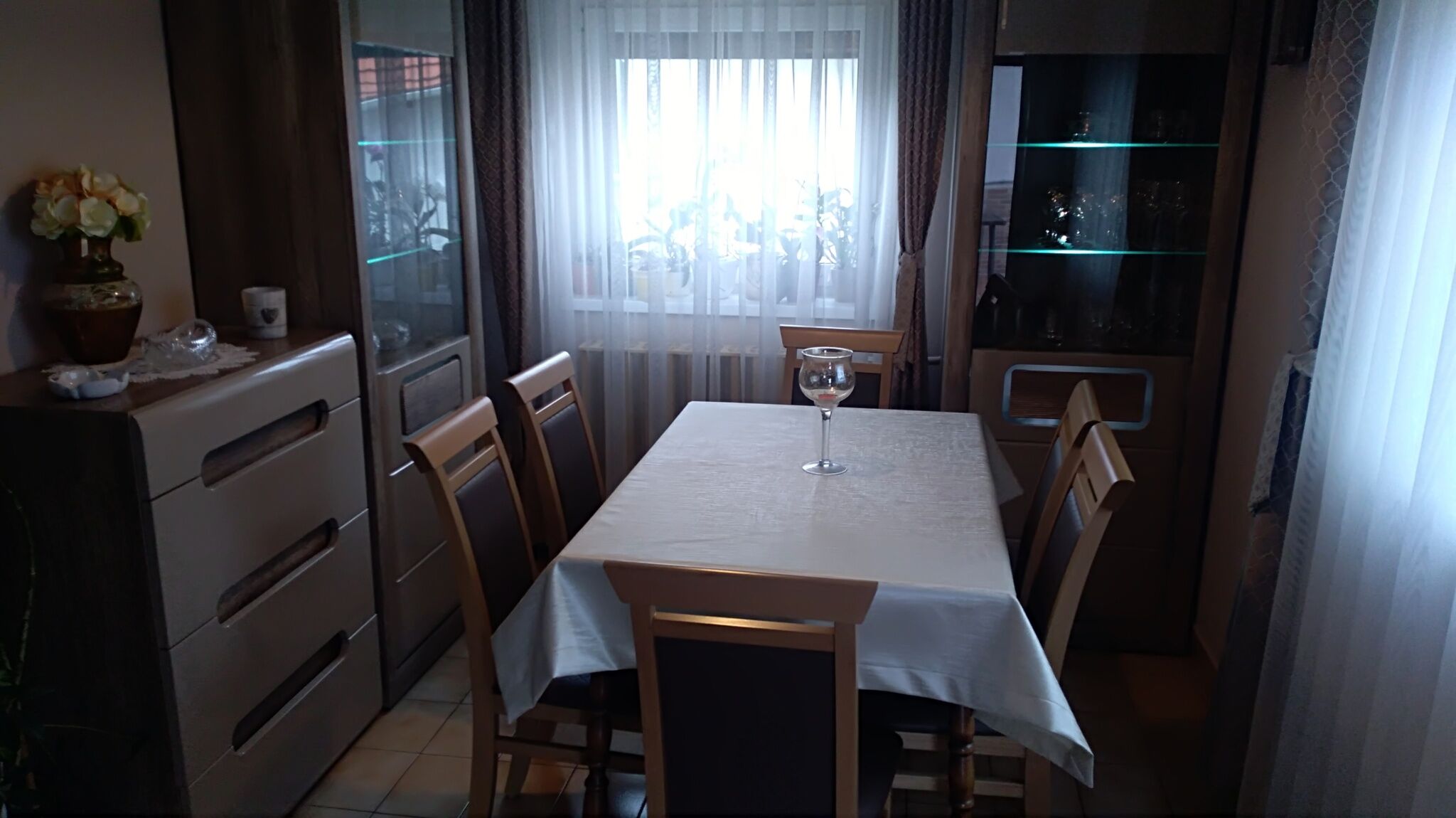 Balázs Apartman – Tihany fotó 10