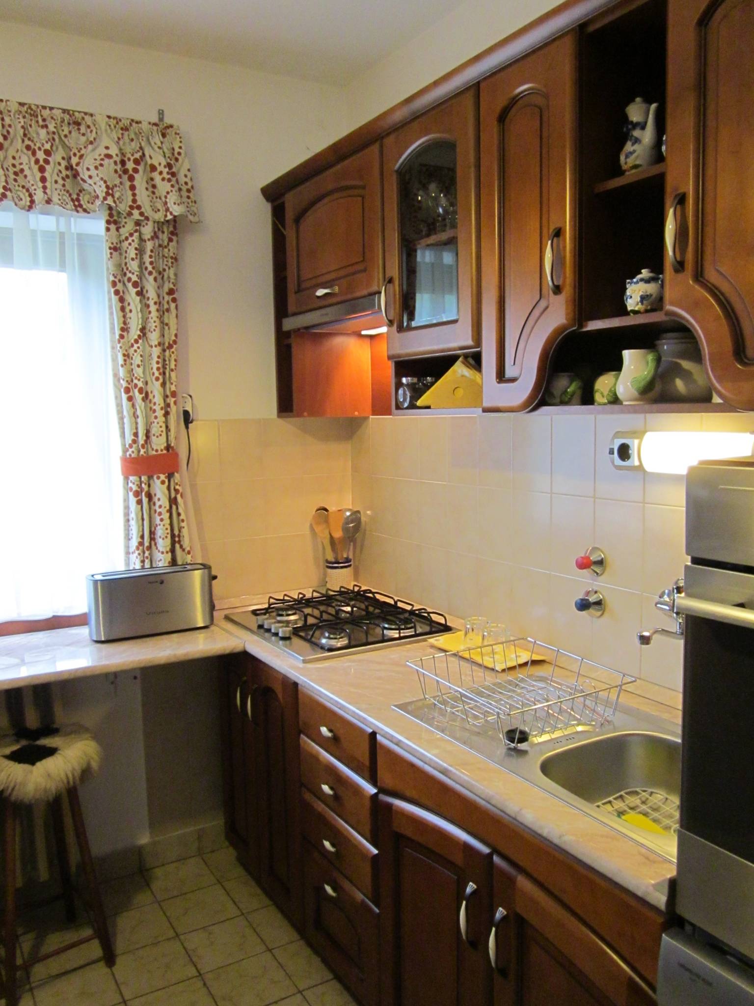 Balázs Apartman – Tihany fotó 7