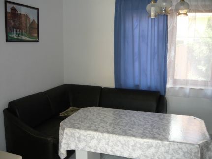 Bluebird Apartman1