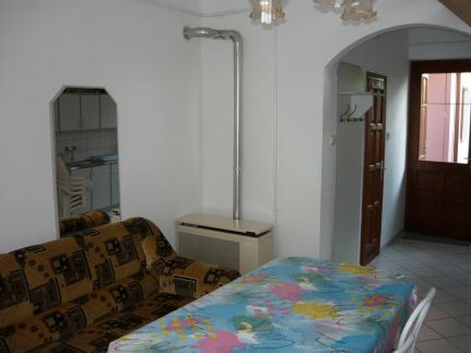 Bluebird Apartman17