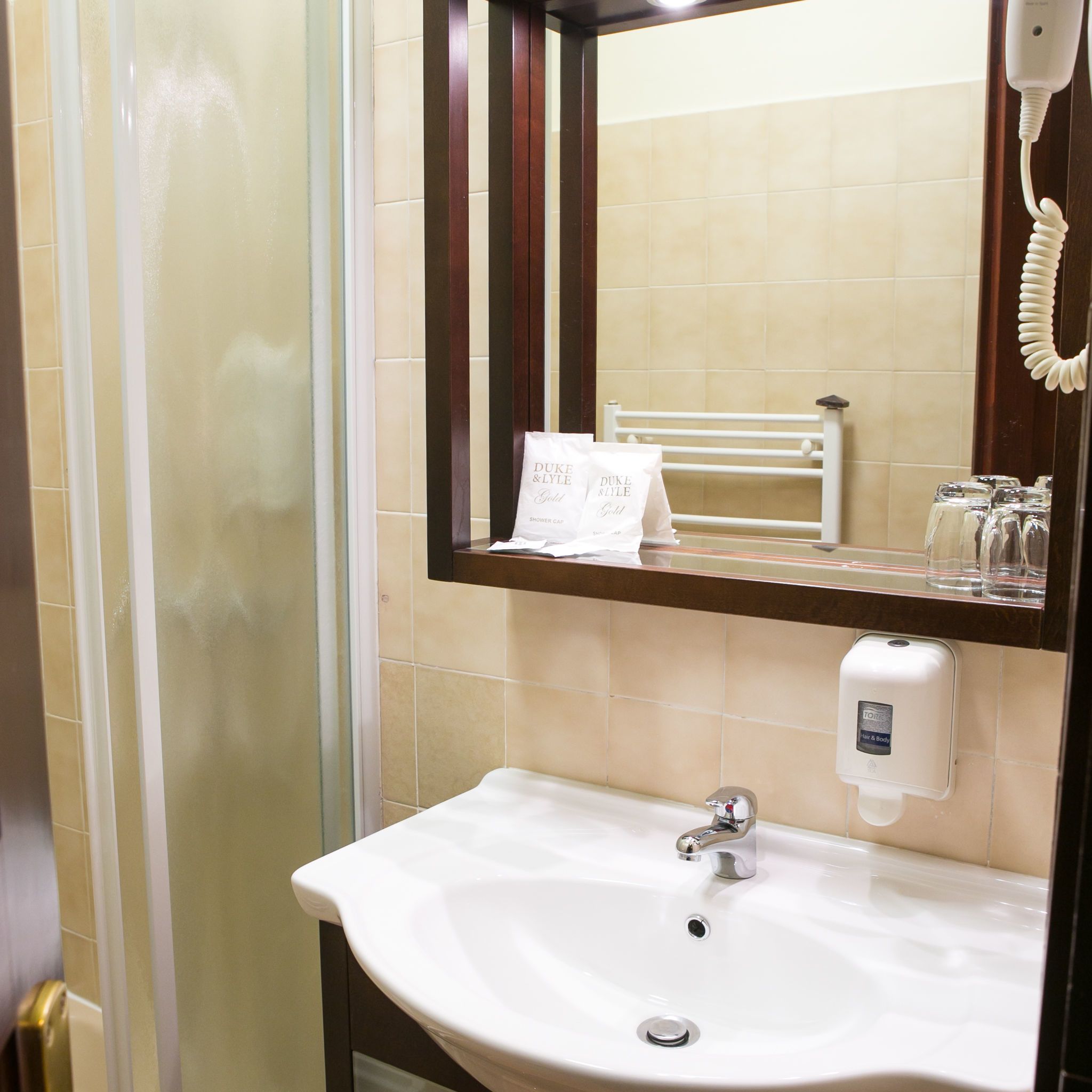 Hotel Fortuna – Dávod fotó 10