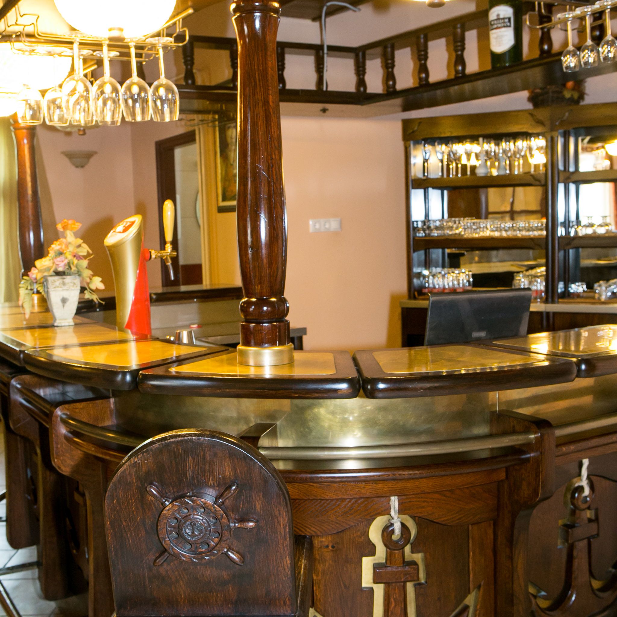 Hotel Fortuna – Dávod fotó 14