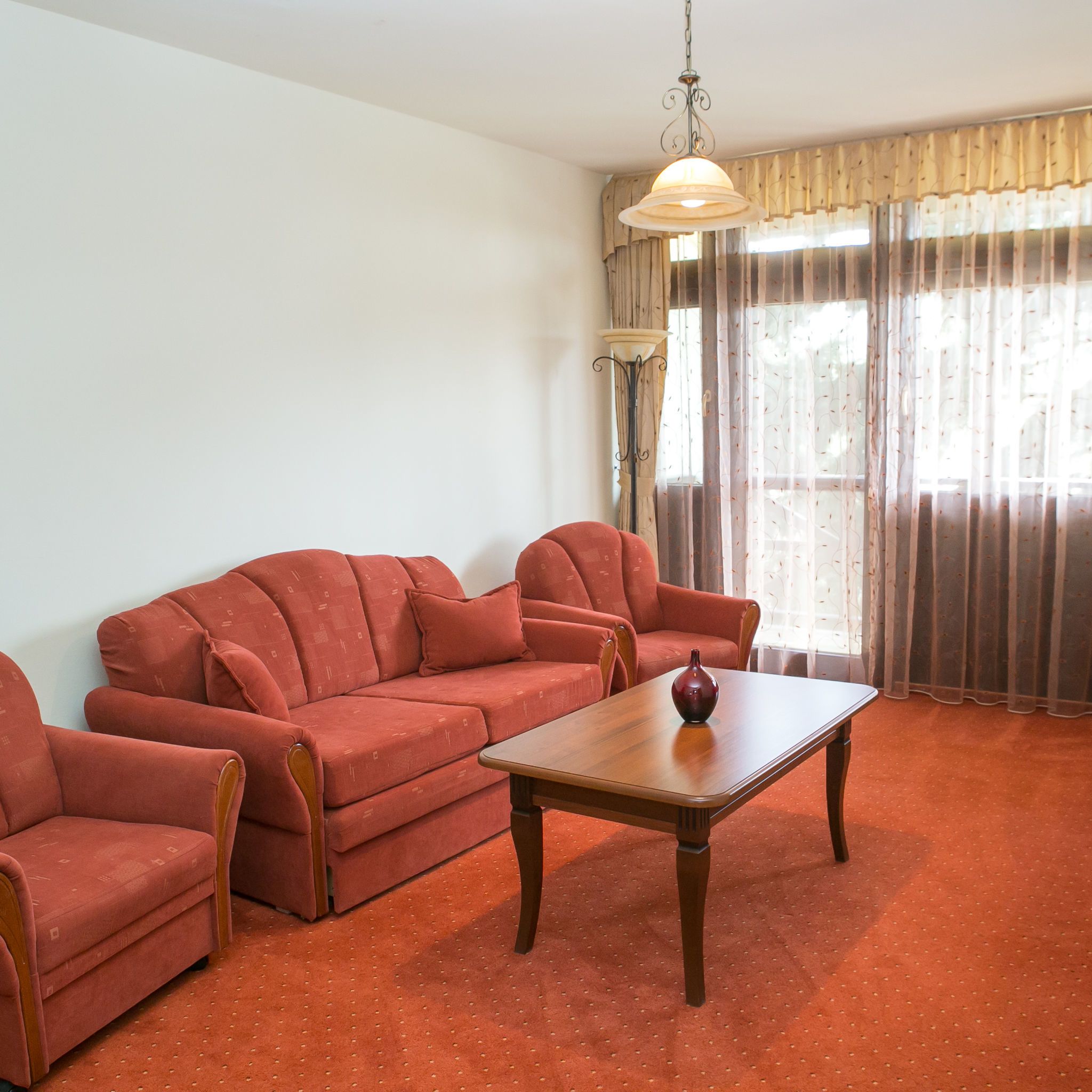 Hotel Fortuna – Dávod fotó 19
