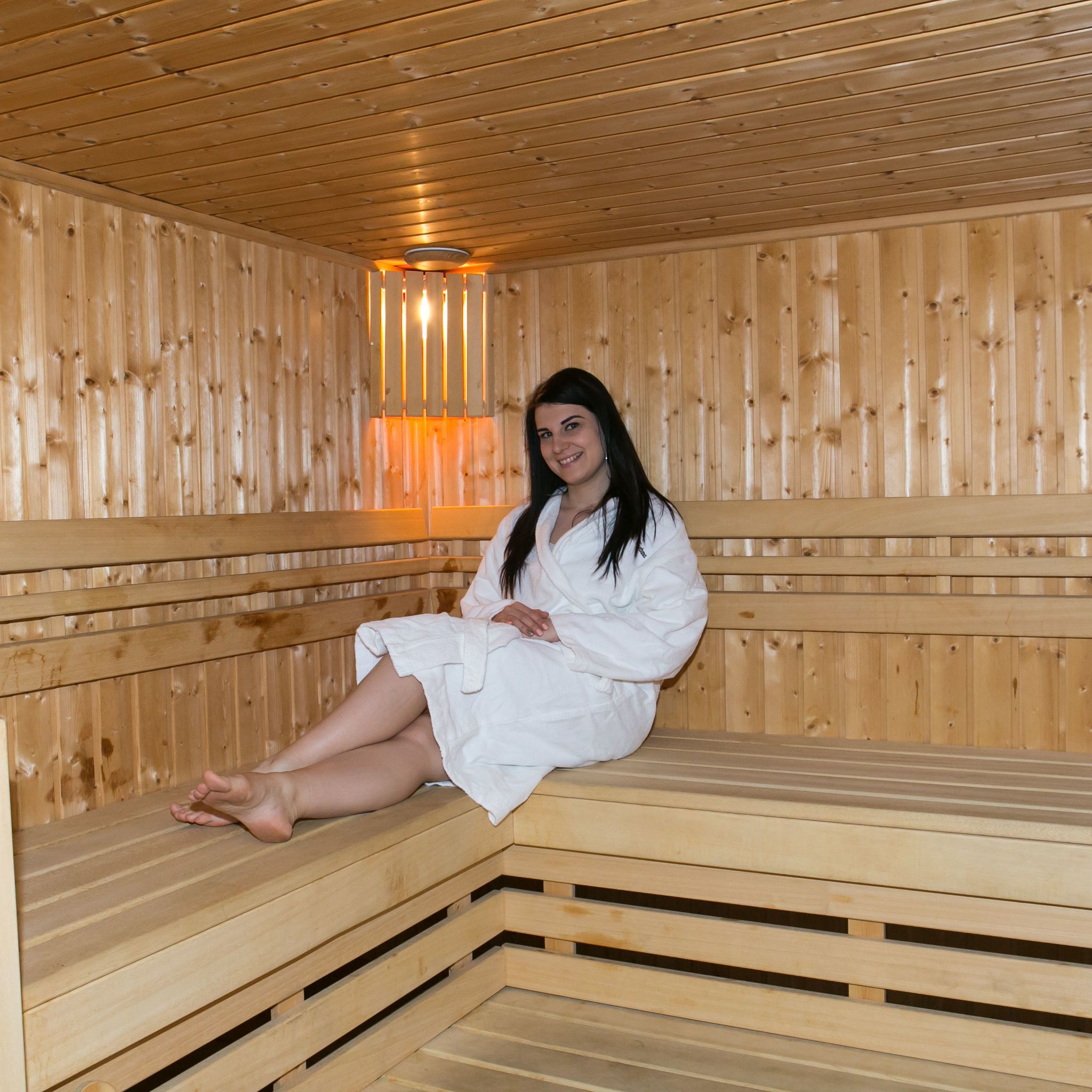 Hotel Fortuna – Dávod fotó 23