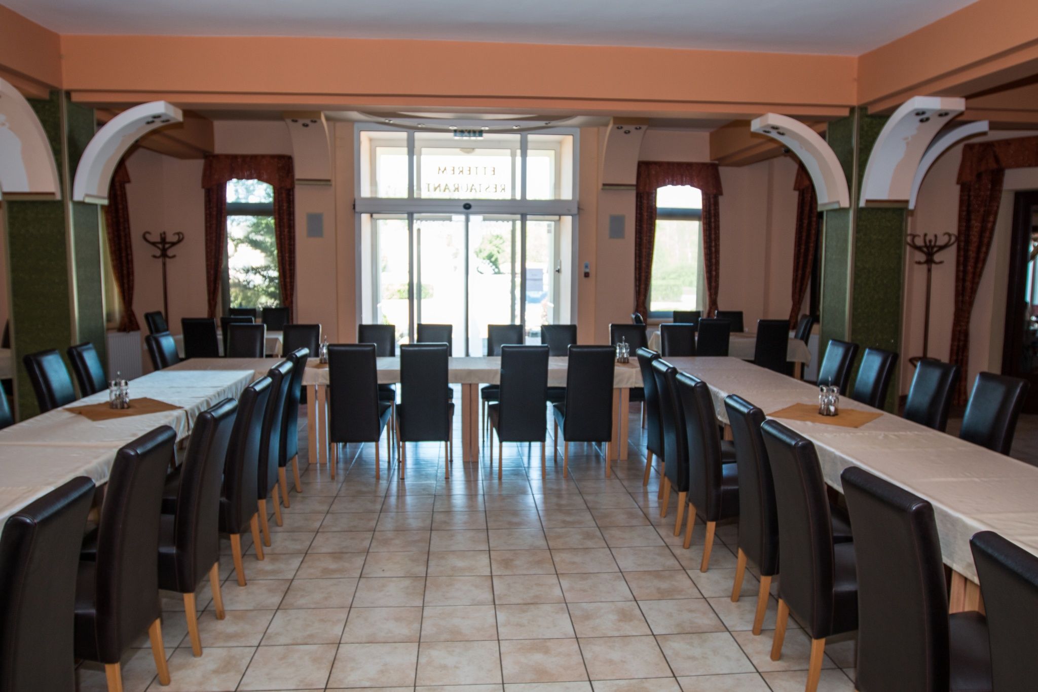 Hotel Fortuna – Dávod fotó 27