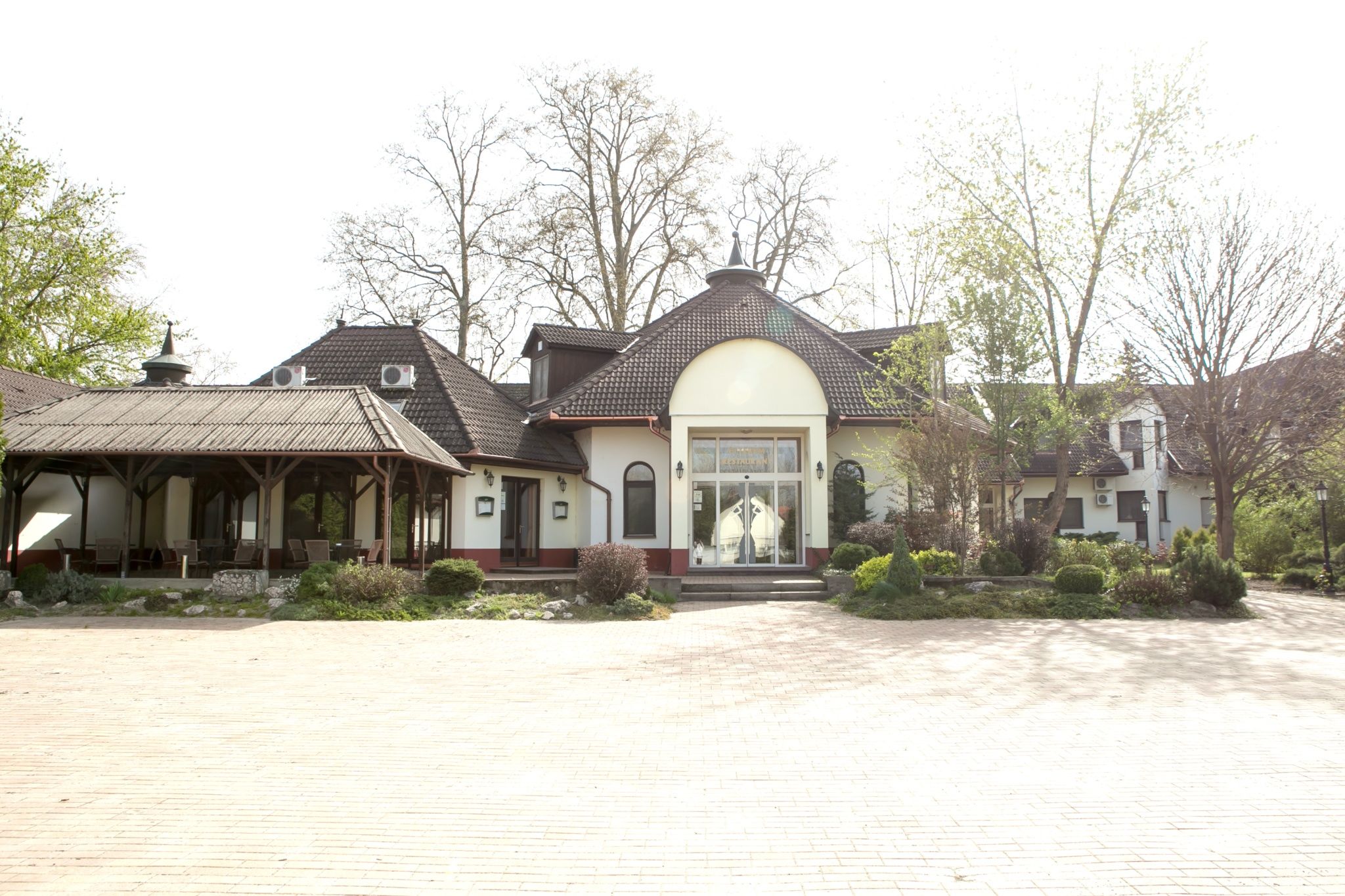 Hotel Fortuna – Dávod fotó 28
