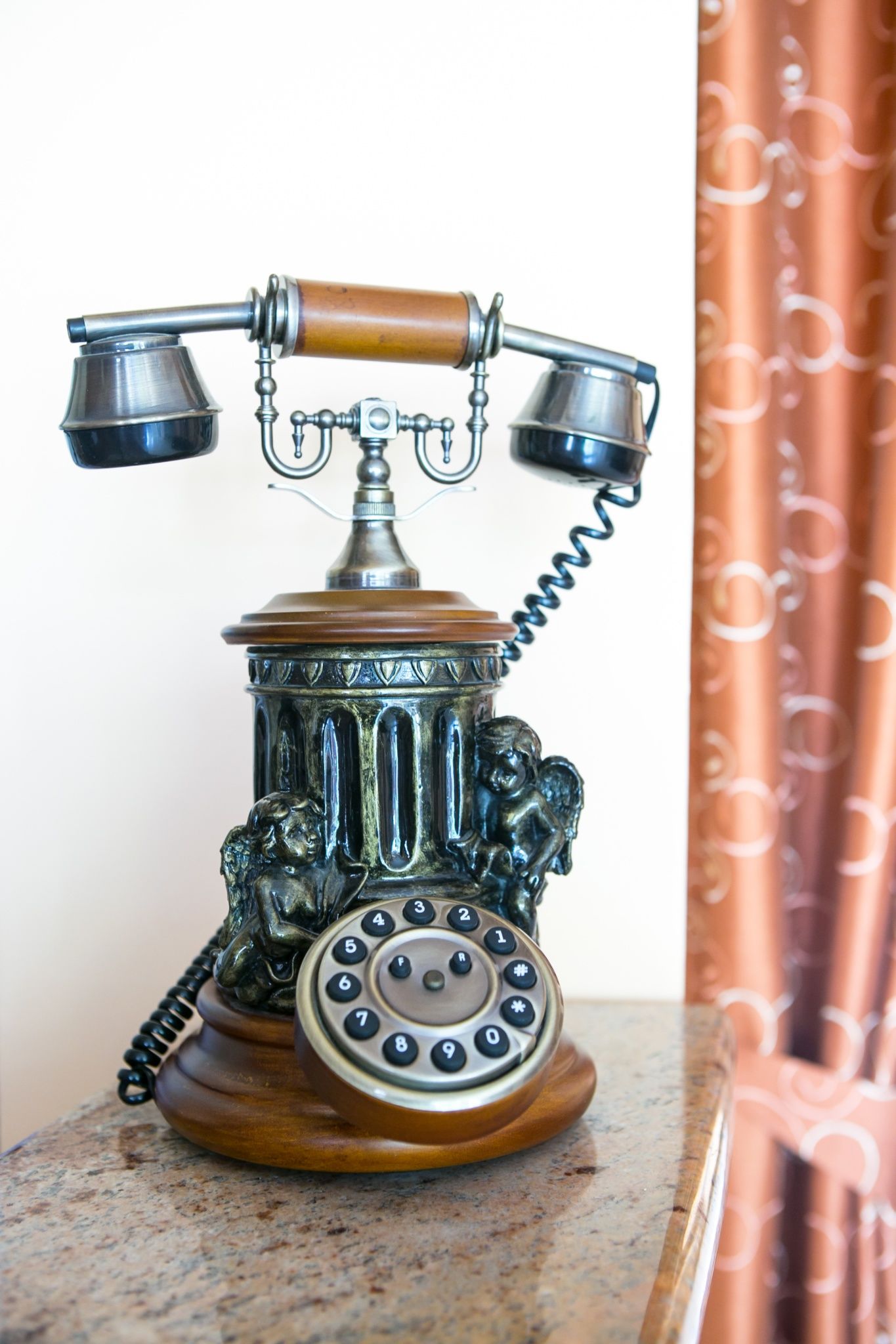 Hotel Fortuna – Dávod fotó 29