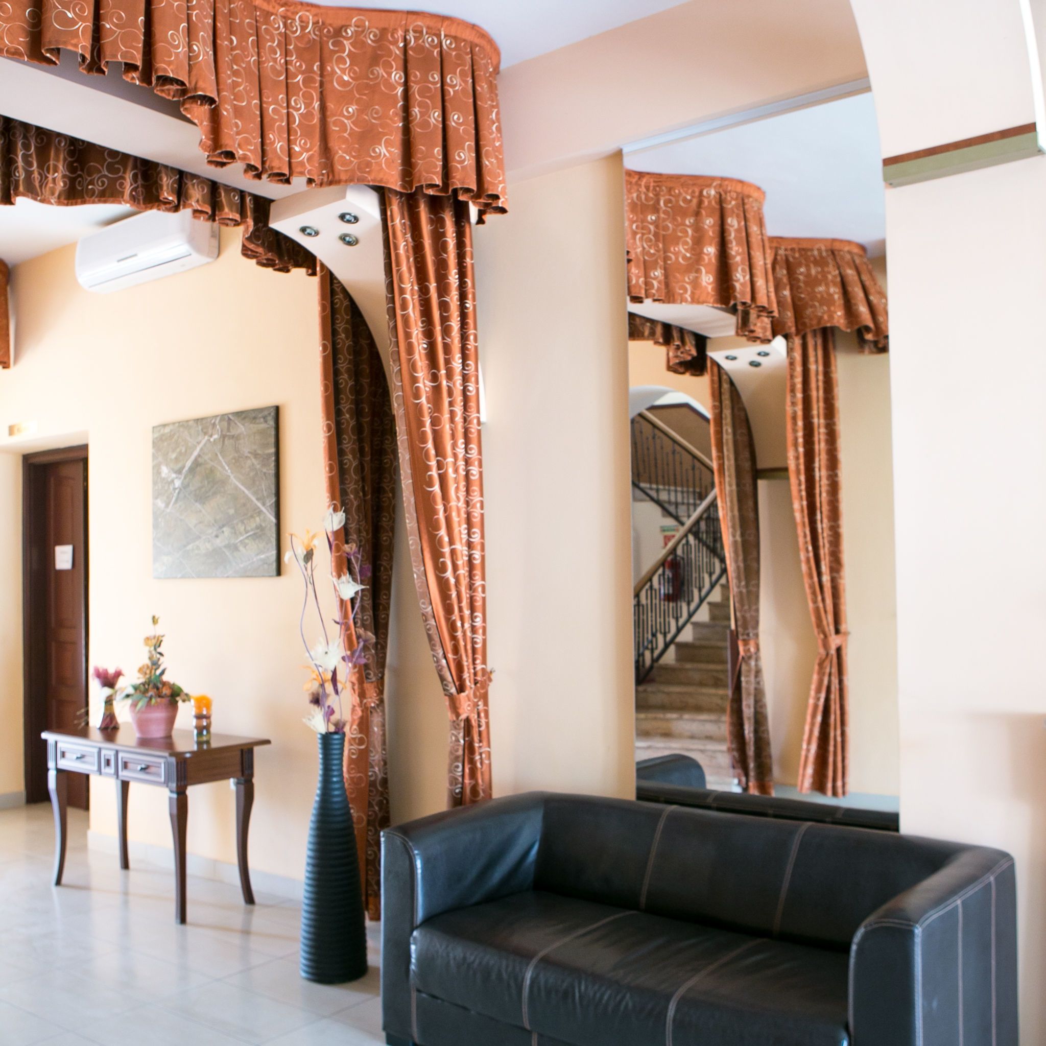 Hotel Fortuna – Dávod fotó 6