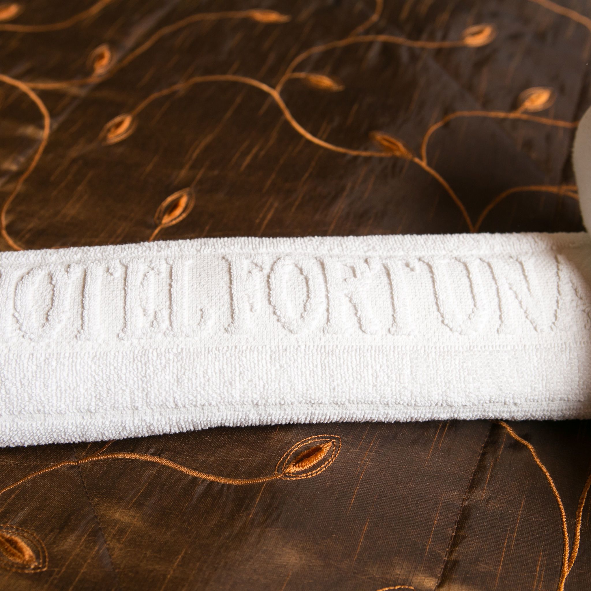 Hotel Fortuna – Dávod fotó 8