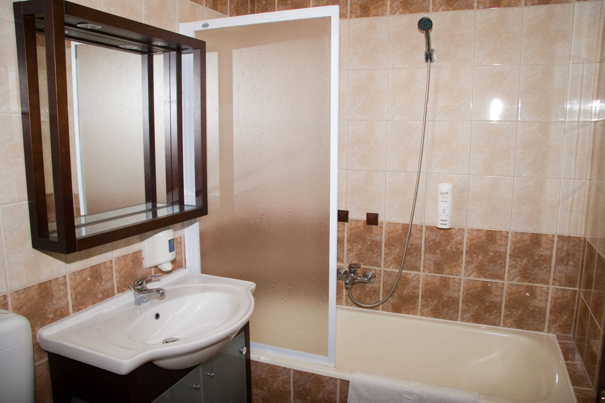 Hotel Fortuna – Dávod fotó 4