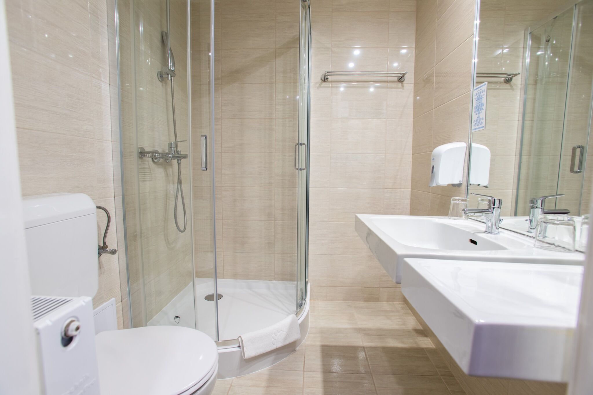 Hotel Árpád – Tatabánya fotó 7