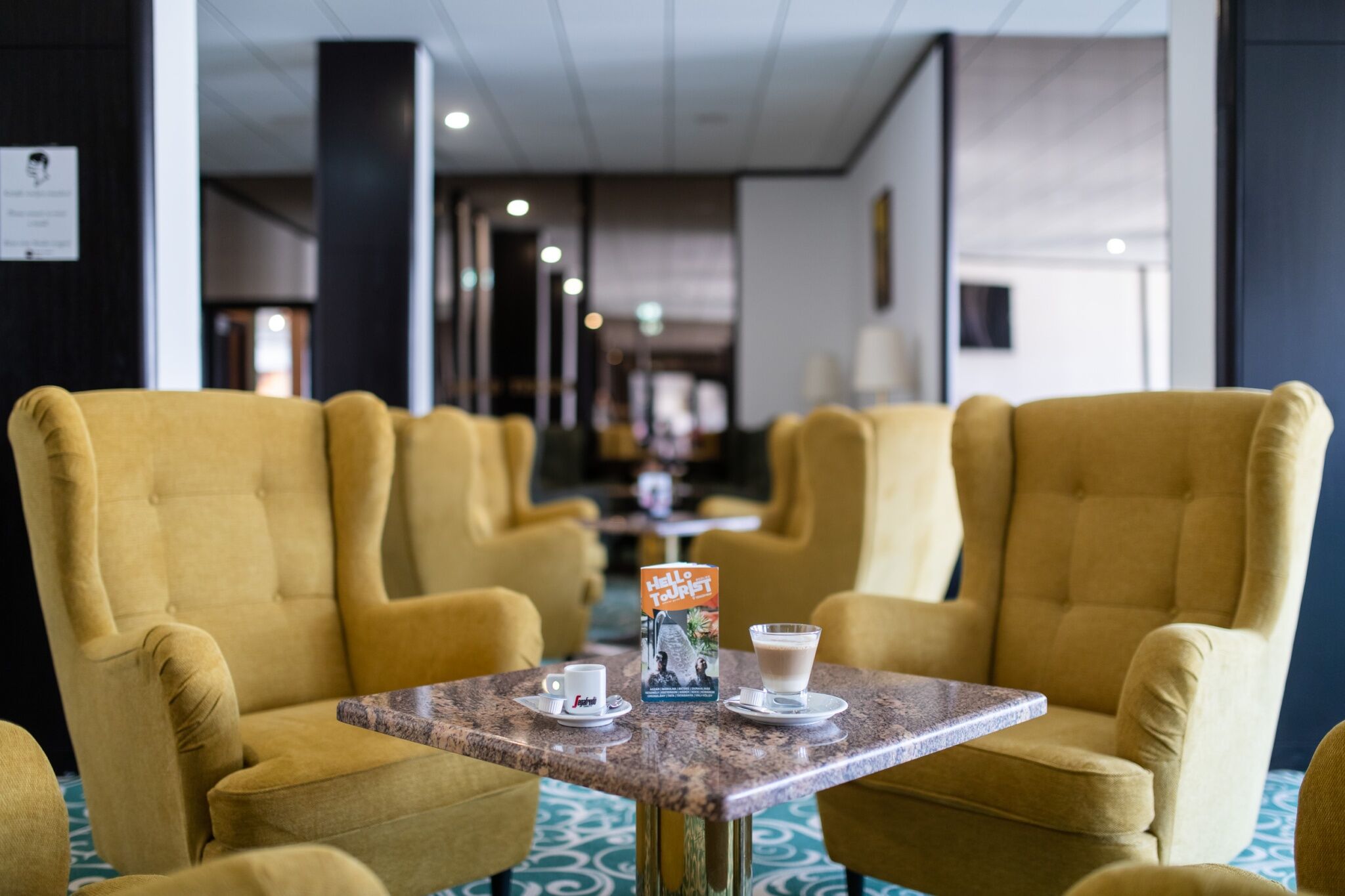 Hotel Árpád – Tatabánya fotó 8