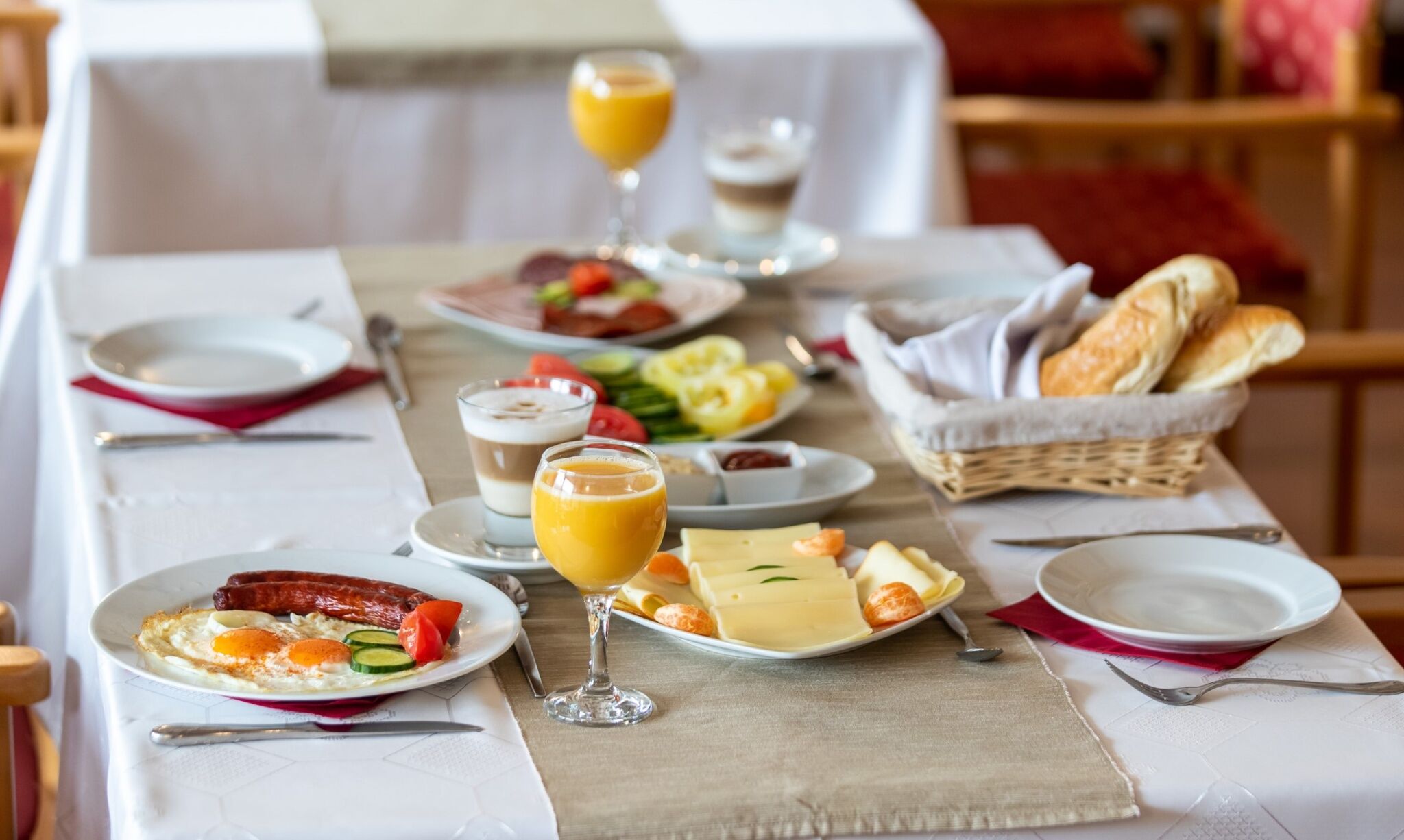 Hotel Árpád – Tatabánya fotó 4