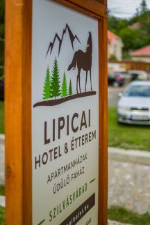 Lipicai Hotel19